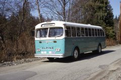 alpine coach lines 10 img053 jun69