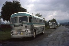 alpine coach lines 16 img051 aug69