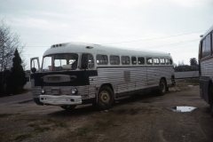 alta charterways img048 apr74