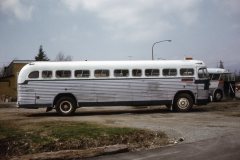 alta charterways img049 apr74