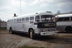 alta charterways img050 apr74