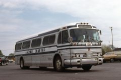 anchor charter 26 img060 may79