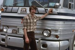 anchor charter img056 may79