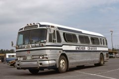 anchor charter img057 may79