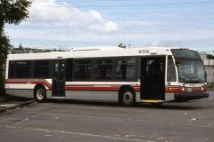 b7298 img767 08jun00 bill macdonald