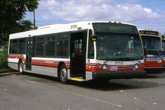 b7298 img768 08jun00 bill macdonald