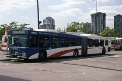 b8001 img770 05aug99 bill macdonald