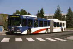 b8012 img772 08jul99 bill macdonald