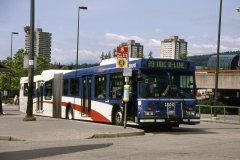 b8012 lougheed img771 05aug99 bill macdonald