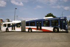 b8012 lougheed img773 05aug99 bill macdonald