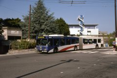 b8012 ubc img774 08jul99 bill macdonald
