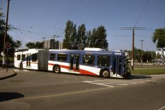 b8016 ubc img769 08jul99 bill macdonald
