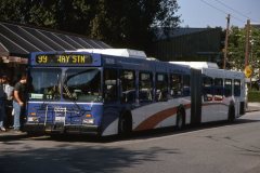b8016 ubc img775 08jul99 bill macdonald