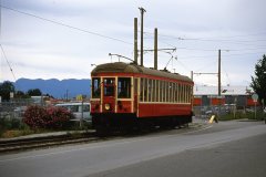 dhr-1231 img781 22may05 bill macdonald