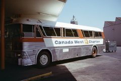 canada west charter 601 img108 aug73