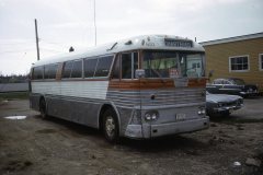 canada west charter 601 img109 apr74