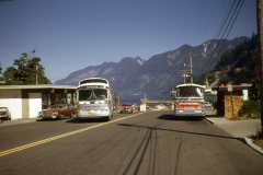 cascade charter service 721 west van 62 img141 oct74