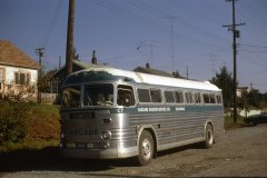 cascade charter service c7 img139 oct69