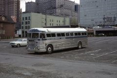 cascade charter service c8 img140 jun69