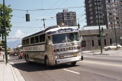 cascade charter service 731 img112 03aug77