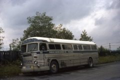 cascade charter service c8 img113 aug69