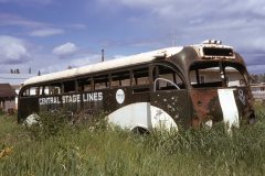 central stage lines vanderhoof hayes pct36 img126 01jul74