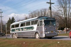 charter bus lines of bc 50 img114 15feb78