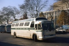 coachways 67 img172