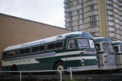 coachways s120 img258 nov67