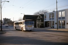 columbia stage lines img064 mar74