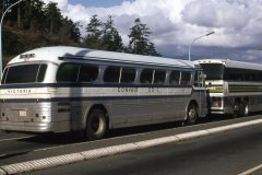 convair 501 img062 apr77