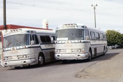 convair 502 510 img068 18jul77