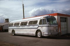convair 502 img061 03oct76