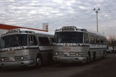 convair coach 502 510 img065 21feb77