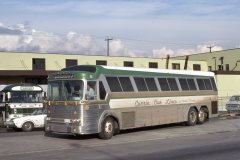 currie bus lines of bc 52 img110 feb79