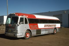 psl 6652 img076 15oct77 edmonton ex psl diversified