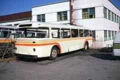 2033 img649 mar75 ex brill trolley ubc