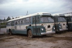 ex calgary img593 sep75