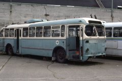 ex kitchener 103 img831 aug73 bill macdonald