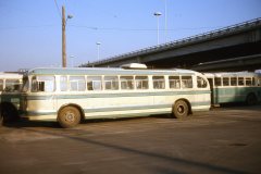 ex kitchener 121 img547 mar74