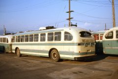 ex kitchener 121 img552 mar74