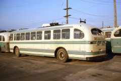 ex kitchener 121 img554 mar74