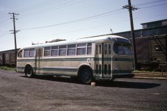 ex kitchener 121 img557 jun73