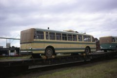 ex kitchener 121 img566 may73