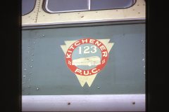 ex kitchener 123 img563 may73