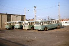 ex kitchener 131 107 129 105 img551 mar74