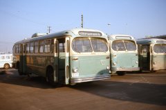 ex kitchener 131 107 129 img549 mar74