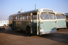 ex kitchener 131 img553 mar74