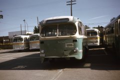 ex kitchener 141 img555 jul74