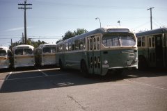 ex kitchener 141 img556 jul74